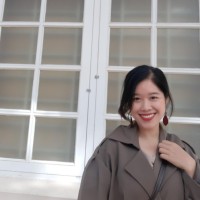 Lac Hong Minh (Min)