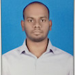 Kishore G