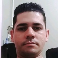Marcelo Fraga