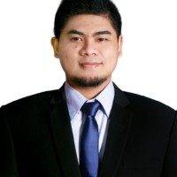 Muhammad Muadz Abdillah