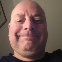 Sean Morris