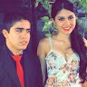 Sandra Garrigoza