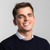 Guilherme Ghiraldi Simionato