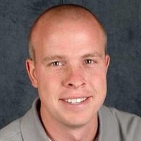 Ken Bartz