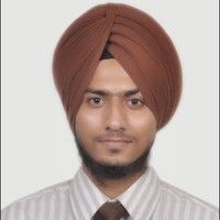 CA Hardeep Singh