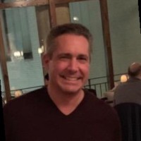 Chris Henzel