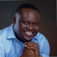 ‘Dayo Okunlola