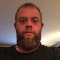 Ronnie Andersen