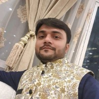 Muhammad Rizwan Haroon