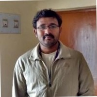 bhargav kota