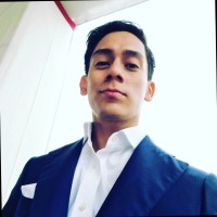 Christian Castro