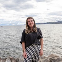 Laura Mcquillan-Reese
