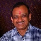 Gajanan Pachpande