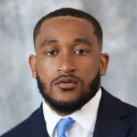Ronnie Thomas Jr.
