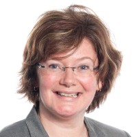 Tanja Hastenrath