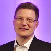 Christoph Ludwig