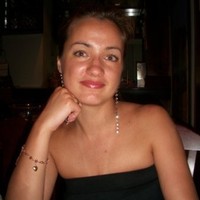 Ксения Ванева