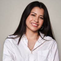 Jessica Salinas