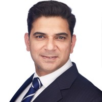 Samir Mehta