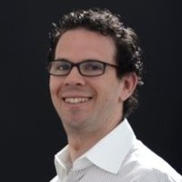 Zachary Schneiderman