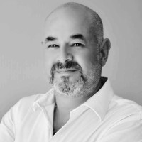 Fernando Caceres Goiburu
