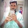 Sk Nizam