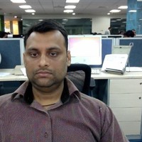 Niraj Kumar
