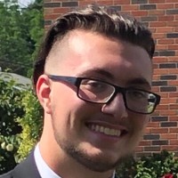 Jack Panzarella