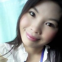 Yu Jiao