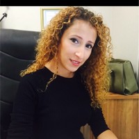 Pınar Özay