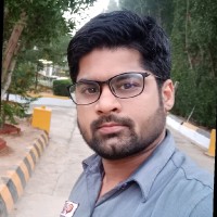 Bilal Khan