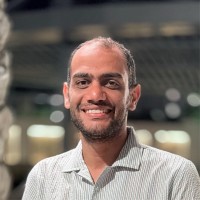Hazem Sayed