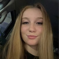 Chloe Mcbride