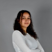 Sarah Ayyoub