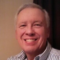 Larry Baker