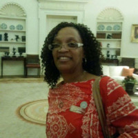 Andrea Jessie
