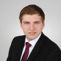 Sascha Tews