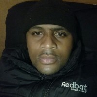 Lungisa Mbangeli
