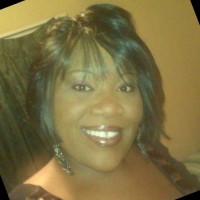 Latosha Wilson