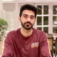 Kunal Bhatia