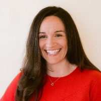 Jennifer Franks Lobre