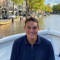 jasper de waard