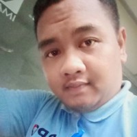 Muhammad hazim Mohammad Amran