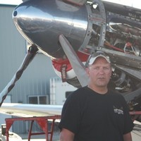 Jim Brucato