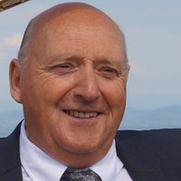 Pierre Lammert