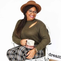 Shatoya Aylor