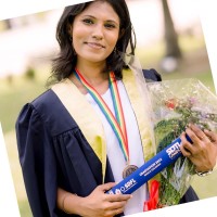 Dilshani Lakshika