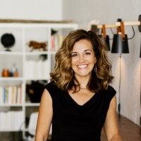 Heather Zimmaro