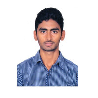 Sai Charan S.
