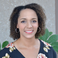 Alice Williams